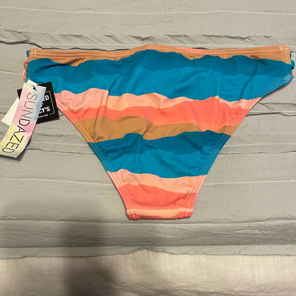Bikini bottom - Picture 4 of 4
